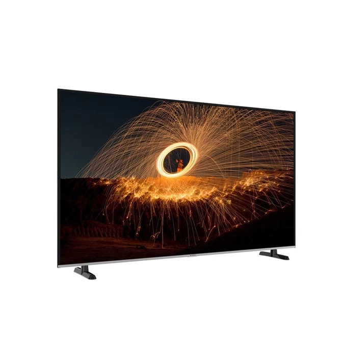 Televizyon