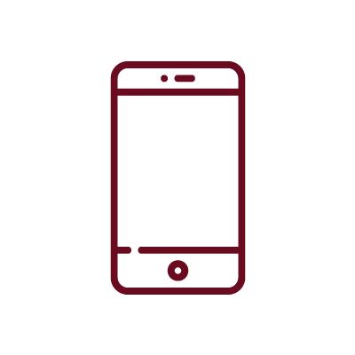 CEP TELEFONU