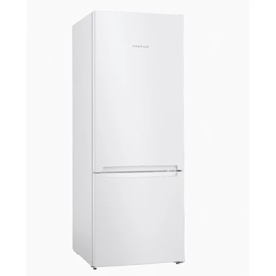 PROFİLO BD 3055 WFVN NF KOMBİ BUZDOLABI