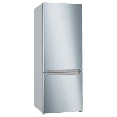 PROFİLO BD 3055 IFVN NF KOMBİ İNOX BUZDOLABI