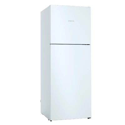 PROFİLO BD 2155 WFVN - WFNN NF BUZDOLABI