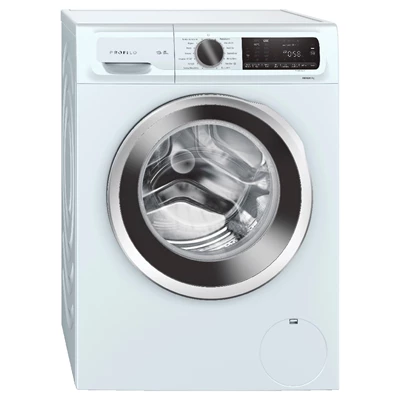 PROFILO CGA242X1TR 9 KG CAMASIR MAKINESI