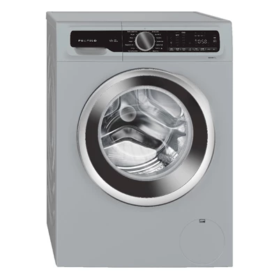 PROFILO CGA242XSTR İNOX TAM OTOMATİK ÇAMASIR MAKİNESİ