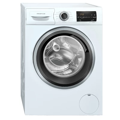 PROFİLO CMU12T90TR 9 KG ÇAMAŞIR MAKİNESİ