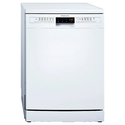 PROFILO BM6421MA 6 PRG BULAŞIK MAKKİNESİ