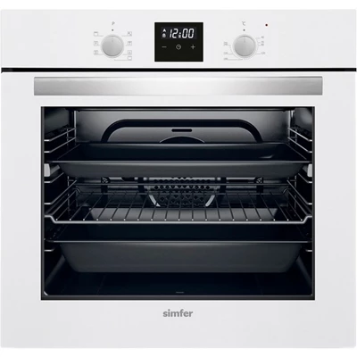 SIMFER 7310-7330 ANKESTRA FIRIN BEYAZ