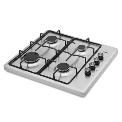 SIMFER 3019 BIZOTE INOX NG OCAK