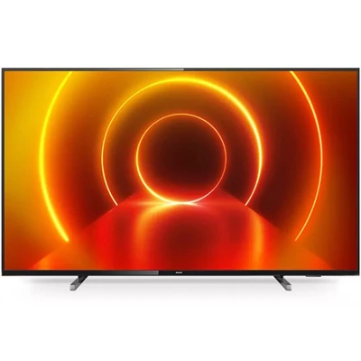 PHILIPS 43PUS7505/62 UHD 4K SMART UYDULU LED TV