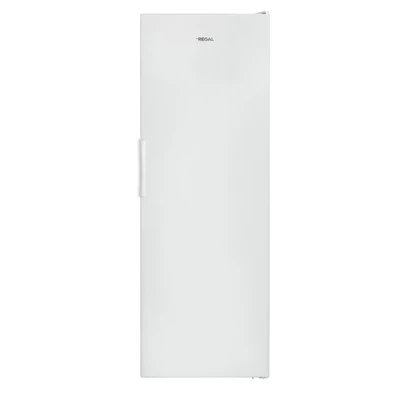 REGAL CDRY 72911 7 CEKMECELI DERIN DONDURUCU