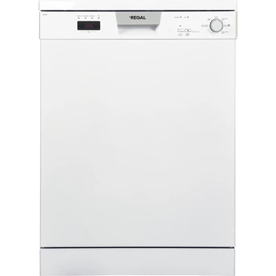 REGAL BM 520 BULASIK MAKINESI
