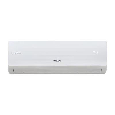 REGAL RGL 18000 BTU G İNVERTER KLİMA