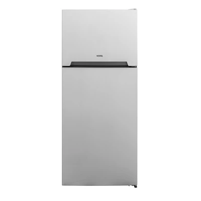 VESTEL ECO NF 450 - 4501-45001 NF BUZDOLABI