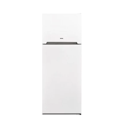 VESTEL ECO NF 480 - 4801 BUZDOLABI