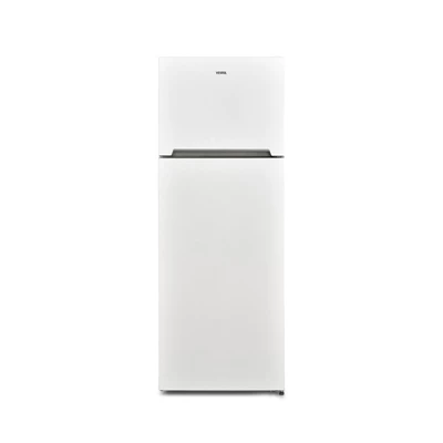 VESTEL NF 5201 52001 A++ BUZDOLABI