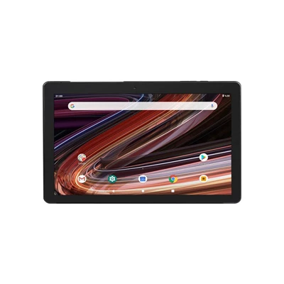 VESTEL V TAB Z1 10 INC 4GB/64GB/ANDROID10 TABLET