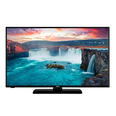 VESTEL 43 F 9500-9510 SMART UYDULU TV