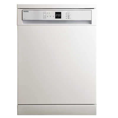 VESTEL BM 3101-3111 BULASIK MAKINESI