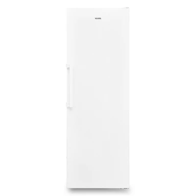 VESTEL CD7001-7011 7 CEKMECELI DERIN DONDURUCU