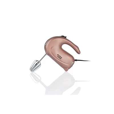 ARNICA GH21640 ORBIMIX MIKSER