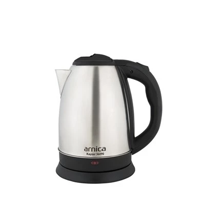 ARNICA KAYZER 36090 SU ISITICISI