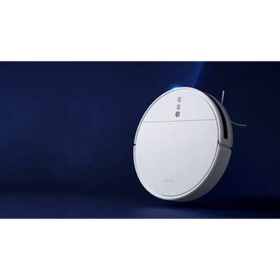 XIAOMI ROBOT DREAM VAKUUM MOP F9