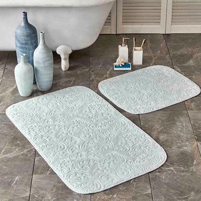 KARACA DELORA TIFFANY 2 PRC PRC BANYO PASPASI