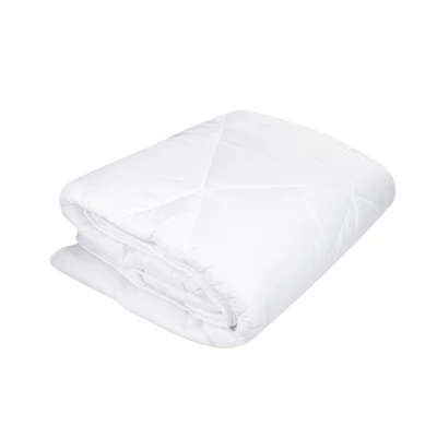 KARACA SOFTY MICRO SOFT 160*200 CIFT KISILIK UYKU PEDI