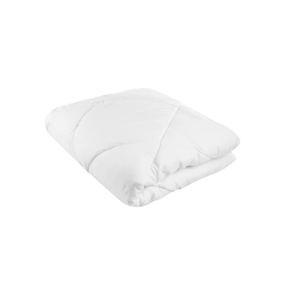 KARACA SOFTY MICRO SOFT 100*200 TEK KISILIK UYKU PEDI