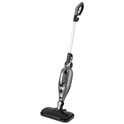 FAKIR MAXICLEAN COK FONKSIYONLU BUHAR TEMIZLEYICI MOP