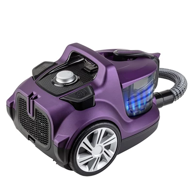 FAKIR VEYRON TURBO XL PREMIUM ELEKTRIKLI SÜPÜRGE