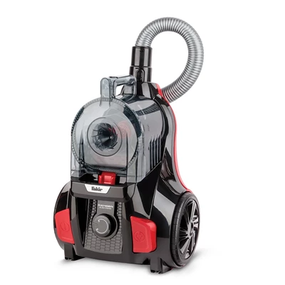 FAKIR RANGER ELEKTRONIK TOZTORBASIZ ELEKTRIKLI SÜPÜRGE