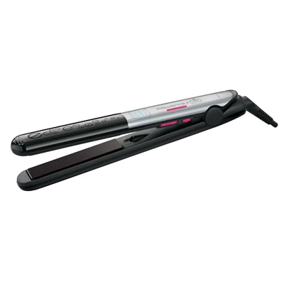 ROWENTA SF 4532 LISS&CURL KERATIN DUZLESTIRICI