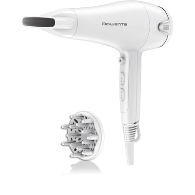 ROWENTA CV 5730 TR ULTIMATE SHINE IONIC SAC KURUTMA