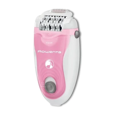 ROWENTA 5620 EPILASYON ALETI