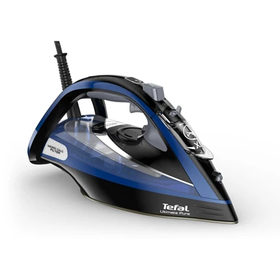 TEFAL ULTIMATE PURE 3200 W FV 9848 UTU