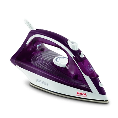 TEFAL MAESTRO PLUS FV 1843 UTU