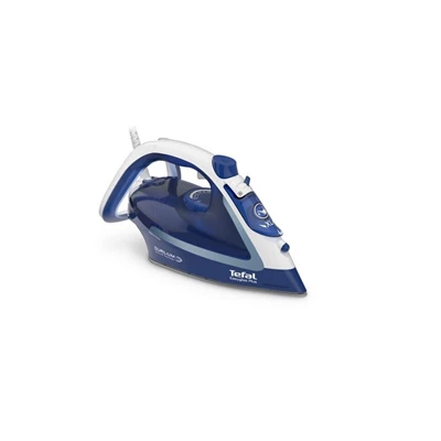 TEFAL EASYGLISSI PLUS FV 5735 OTOMATIK KAPANMA UTU