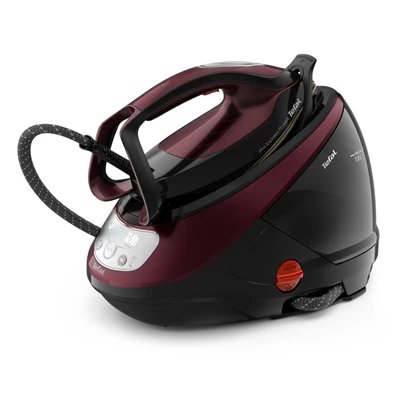 TEFAL PRO EXPRESS PROTECT GV 9230 UTU KAZANLI