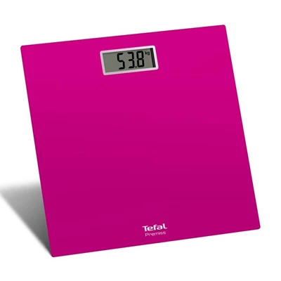 TEFAL PP 1063 PREMISS PEMBE TARTI
