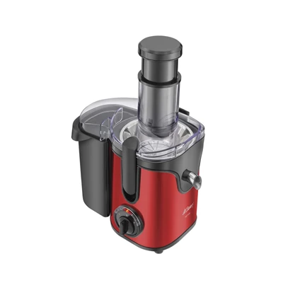ARZUM AR 191 MEYVIX KATI MEYVE PRESI