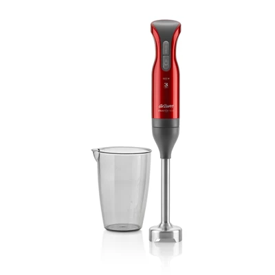 ARZUM AR 1045 PROSTICK 1500 EL BLENDER