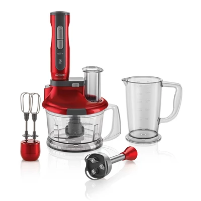 ARZUM AR 1041 BLENSART 1500 MULTI BLENDER