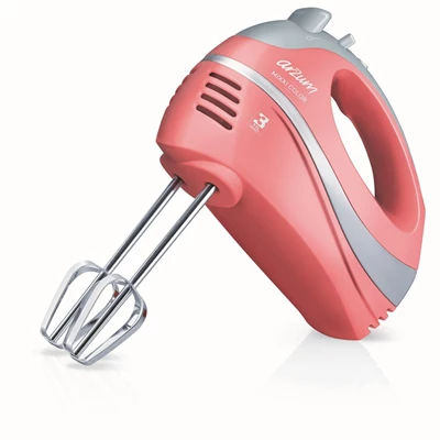 ARZUM AR 1047 MIXXI COLOR MIKSER