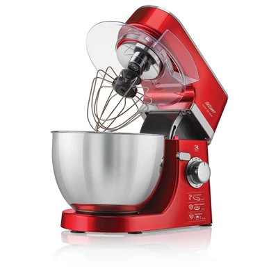 ARZUM AR 1069 CRUST MIX 1000 STAND MIKSER