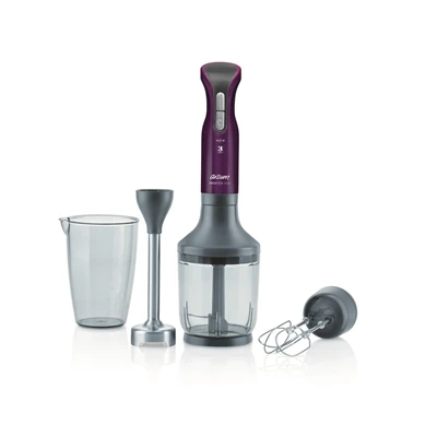 ARZUM AR 1053 PORSTICK 1500 MURDUM EL BLENDER SETI