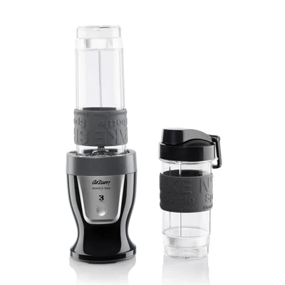 ARZUM AR 1032 SHAKEN TAKE KISISEL BLENDER