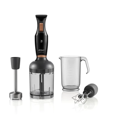ARZUM AR 1108-S SMARTY NEO EL BLENDER SET