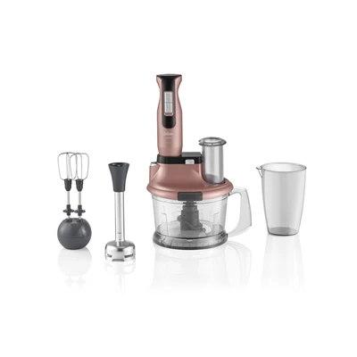 ARZUM AR 1103 HESTIA MULTI BLENDER SETI