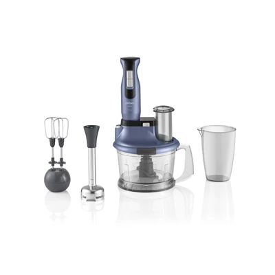 ARZUM AR 1104 HESTIA MULTI BLENDER SETI