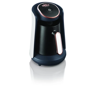 ARZUM AR OK004 OKKA MINIO KAHVE MAKINASI